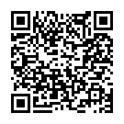 수질검사결과 페이지 바로가기 주소(https://www.jangseong.go.kr/q/ezE0OTZ8MTM5N3xzaG93fHBhZ2U9MTU0fQ==&e=M&s=3), QRCODE