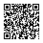 수질검사결과 페이지 바로가기 주소(https://www.jangseong.go.kr/q/ezE0OTZ8MTM5N3xzaG93fHBhZ2U9MTU5fQ==&e=M&s=3), QRCODE