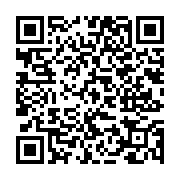 수질검사결과 페이지 바로가기 주소(https://www.jangseong.go.kr/q/ezE0OTZ8MTM5N3xzaG93fHBhZ2U9MTUzfQ==&e=M&s=3), QRCODE