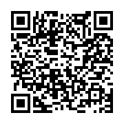 수질검사결과 페이지 바로가기 주소(https://www.jangseong.go.kr/q/ezE0OTZ8MTM5N3xzaG93fHBhZ2U9MTY2fQ==&e=M&s=3), QRCODE