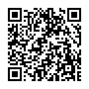 수질검사결과 페이지 바로가기 주소(https://www.jangseong.go.kr/q/ezE0OTZ8MTM5N3xzaG93fHBhZ2U9MTY3fQ==&e=M&s=3), QRCODE