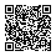 수질검사결과 페이지 바로가기 주소(https://www.jangseong.go.kr/q/ezE0OTZ8MTM5N3xzaG93fHBhZ2U9MTY4fQ==&e=M&s=3), QRCODE