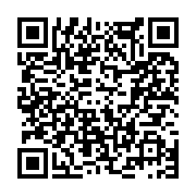 수질검사결과 페이지 바로가기 주소(https://www.jangseong.go.kr/q/ezE0OTZ8MTM5N3xzaG93fHBhZ2U9MTYzfQ==&e=M&s=3), QRCODE