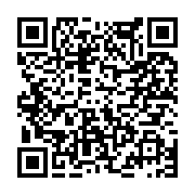 수질검사결과 페이지 바로가기 주소(https://www.jangseong.go.kr/q/ezE0OTZ8MTM5N3xzaG93fHBhZ2U9MTc1fQ==&e=M&s=3), QRCODE