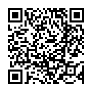 수질검사결과 페이지 바로가기 주소(https://www.jangseong.go.kr/q/ezE0OTZ8MTM5N3xzaG93fHBhZ2U9MTc2fQ==&e=M&s=3), QRCODE