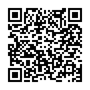 수질검사결과 페이지 바로가기 주소(https://www.jangseong.go.kr/q/ezE0OTZ8MTM5N3xzaG93fHBhZ2U9MTcyfQ==&e=M&s=3), QRCODE
