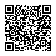 수질검사결과 페이지 바로가기 주소(https://www.jangseong.go.kr/q/ezE0OTZ8MTM5N3xzaG93fHBhZ2U9MTg1fQ==&e=M&s=3), QRCODE