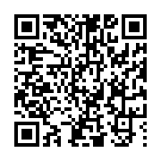 수질검사결과 페이지 바로가기 주소(https://www.jangseong.go.kr/q/ezE0OTZ8MTM5N3xzaG93fHBhZ2U9MTg2fQ==&e=M&s=3), QRCODE