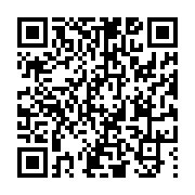 수질검사결과 페이지 바로가기 주소(https://www.jangseong.go.kr/q/ezE0OTZ8MTM5N3xzaG93fHBhZ2U9MTgxfQ==&e=M&s=3), QRCODE