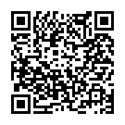수질검사결과 페이지 바로가기 주소(https://www.jangseong.go.kr/q/ezE0OTZ8MTM5OHxzaG93fHBhZ2U9MTM2fQ==&e=M&s=3), QRCODE