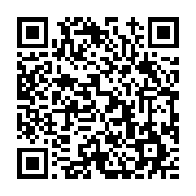 수질검사결과 페이지 바로가기 주소(https://www.jangseong.go.kr/q/ezE0OTZ8MTM5OHxzaG93fHBhZ2U9MTQ4fQ==&e=M&s=3), QRCODE