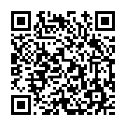수질검사결과 페이지 바로가기 주소(https://www.jangseong.go.kr/q/ezE0OTZ8MTM5OHxzaG93fHBhZ2U9MTQxfQ==&e=M&s=3), QRCODE