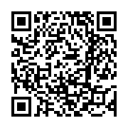 수질검사결과 페이지 바로가기 주소(https://www.jangseong.go.kr/q/ezE0OTZ8MTM5OHxzaG93fHBhZ2U9MTU0fQ==&e=M&s=3), QRCODE