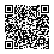 수질검사결과 페이지 바로가기 주소(https://www.jangseong.go.kr/q/ezE0OTZ8MTM5OHxzaG93fHBhZ2U9MTU5fQ==&e=M&s=3), QRCODE