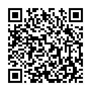 수질검사결과 페이지 바로가기 주소(https://www.jangseong.go.kr/q/ezE0OTZ8MTM5OHxzaG93fHBhZ2U9MTUzfQ==&e=M&s=3), QRCODE