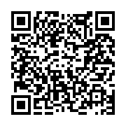 수질검사결과 페이지 바로가기 주소(https://www.jangseong.go.kr/q/ezE0OTZ8MTM5OHxzaG93fHBhZ2U9MTY3fQ==&e=M&s=3), QRCODE