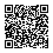 수질검사결과 페이지 바로가기 주소(https://www.jangseong.go.kr/q/ezE0OTZ8MTM5OHxzaG93fHBhZ2U9MTY4fQ==&e=M&s=3), QRCODE