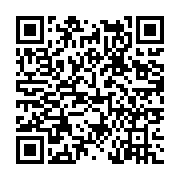 수질검사결과 페이지 바로가기 주소(https://www.jangseong.go.kr/q/ezE0OTZ8MTM5OHxzaG93fHBhZ2U9MTYzfQ==&e=M&s=3), QRCODE