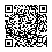 수질검사결과 페이지 바로가기 주소(https://www.jangseong.go.kr/q/ezE0OTZ8MTM5OHxzaG93fHBhZ2U9MTc0fQ==&e=M&s=3), QRCODE