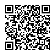수질검사결과 페이지 바로가기 주소(https://www.jangseong.go.kr/q/ezE0OTZ8MTM5OHxzaG93fHBhZ2U9MTc2fQ==&e=M&s=3), QRCODE