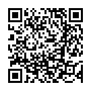 수질검사결과 페이지 바로가기 주소(https://www.jangseong.go.kr/q/ezE0OTZ8MTM5OHxzaG93fHBhZ2U9MTg1fQ==&e=M&s=3), QRCODE