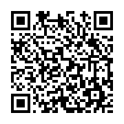 수질검사결과 페이지 바로가기 주소(https://www.jangseong.go.kr/q/ezE0OTZ8MTM5OHxzaG93fHBhZ2U9MTgxfQ==&e=M&s=3), QRCODE