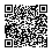 수질검사결과 페이지 바로가기 주소(https://www.jangseong.go.kr/q/ezE0OTZ8MTM5OXxzaG93fHBhZ2U9MTM2fQ==&e=M&s=3), QRCODE