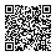 수질검사결과 페이지 바로가기 주소(https://www.jangseong.go.kr/q/ezE0OTZ8MTM5OXxzaG93fHBhZ2U9MTQ0fQ==&e=M&s=3), QRCODE