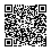 수질검사결과 페이지 바로가기 주소(https://www.jangseong.go.kr/q/ezE0OTZ8MTM5OXxzaG93fHBhZ2U9MTQ4fQ==&e=M&s=3), QRCODE