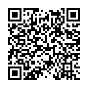 수질검사결과 페이지 바로가기 주소(https://www.jangseong.go.kr/q/ezE0OTZ8MTM5OXxzaG93fHBhZ2U9MTQ5fQ==&e=M&s=3), QRCODE
