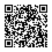 수질검사결과 페이지 바로가기 주소(https://www.jangseong.go.kr/q/ezE0OTZ8MTM5OXxzaG93fHBhZ2U9MTQxfQ==&e=M&s=3), QRCODE