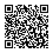 수질검사결과 페이지 바로가기 주소(https://www.jangseong.go.kr/q/ezE0OTZ8MTM5OXxzaG93fHBhZ2U9MTU0fQ==&e=M&s=3), QRCODE