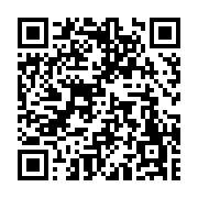 수질검사결과 페이지 바로가기 주소(https://www.jangseong.go.kr/q/ezE0OTZ8MTM5OXxzaG93fHBhZ2U9MTU5fQ==&e=M&s=3), QRCODE