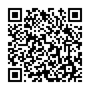 수질검사결과 페이지 바로가기 주소(https://www.jangseong.go.kr/q/ezE0OTZ8MTM5OXxzaG93fHBhZ2U9MTUzfQ==&e=M&s=3), QRCODE