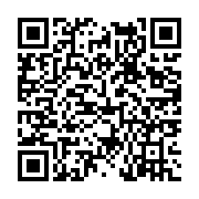 수질검사결과 페이지 바로가기 주소(https://www.jangseong.go.kr/q/ezE0OTZ8MTM5OXxzaG93fHBhZ2U9MTY2fQ==&e=M&s=3), QRCODE