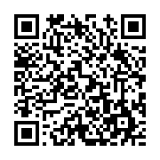 수질검사결과 페이지 바로가기 주소(https://www.jangseong.go.kr/q/ezE0OTZ8MTM5OXxzaG93fHBhZ2U9MTY3fQ==&e=M&s=3), QRCODE