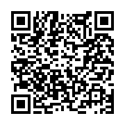 수질검사결과 페이지 바로가기 주소(https://www.jangseong.go.kr/q/ezE0OTZ8MTM5OXxzaG93fHBhZ2U9MTY4fQ==&e=M&s=3), QRCODE