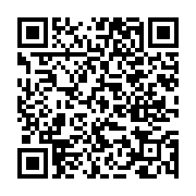 수질검사결과 페이지 바로가기 주소(https://www.jangseong.go.kr/q/ezE0OTZ8MTM5OXxzaG93fHBhZ2U9MTYzfQ==&e=M&s=3), QRCODE