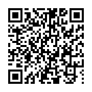 수질검사결과 페이지 바로가기 주소(https://www.jangseong.go.kr/q/ezE0OTZ8MTM5OXxzaG93fHBhZ2U9MTc0fQ==&e=M&s=3), QRCODE