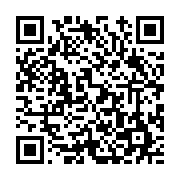 수질검사결과 페이지 바로가기 주소(https://www.jangseong.go.kr/q/ezE0OTZ8MTM5OXxzaG93fHBhZ2U9MTc2fQ==&e=M&s=3), QRCODE