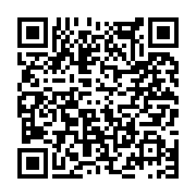 수질검사결과 페이지 바로가기 주소(https://www.jangseong.go.kr/q/ezE0OTZ8MTM5OXxzaG93fHBhZ2U9MTcyfQ==&e=M&s=3), QRCODE