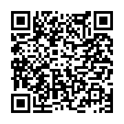 수질검사결과 페이지 바로가기 주소(https://www.jangseong.go.kr/q/ezE0OTZ8MTM5OXxzaG93fHBhZ2U9MTg1fQ==&e=M&s=3), QRCODE