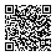수질검사결과 페이지 바로가기 주소(https://www.jangseong.go.kr/q/ezE0OTZ8MTMwNTJ8c2hvd3xwYWdlPTE0M30=&e=M&s=3), QRCODE