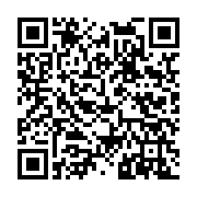 수질검사결과 페이지 바로가기 주소(https://www.jangseong.go.kr/q/ezE0OTZ8MTMwNTJ8c2hvd3xwYWdlPTE0N30=&e=M&s=3), QRCODE