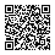 수질검사결과 페이지 바로가기 주소(https://www.jangseong.go.kr/q/ezE0OTZ8MTMwNTJ8c2hvd3xwYWdlPTE0OH0=&e=M&s=3), QRCODE