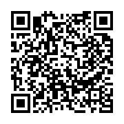 수질검사결과 페이지 바로가기 주소(https://www.jangseong.go.kr/q/ezE0OTZ8MTMwNTJ8c2hvd3xwYWdlPTE1Mn0=&e=M&s=3), QRCODE