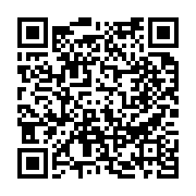 수질검사결과 페이지 바로가기 주소(https://www.jangseong.go.kr/q/ezE0OTZ8MTMwNTJ8c2hvd3xwYWdlPTE1N30=&e=M&s=3), QRCODE