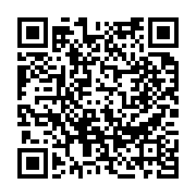 수질검사결과 페이지 바로가기 주소(https://www.jangseong.go.kr/q/ezE0OTZ8MTMwNTJ8c2hvd3xwYWdlPTE2Mn0=&e=M&s=3), QRCODE