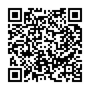 수질검사결과 페이지 바로가기 주소(https://www.jangseong.go.kr/q/ezE0OTZ8MTMwNTJ8c2hvd3xwYWdlPTE2OX0=&e=M&s=3), QRCODE
