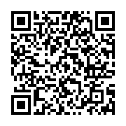수질검사결과 페이지 바로가기 주소(https://www.jangseong.go.kr/q/ezE0OTZ8MTMwNTJ8c2hvd3xwYWdlPTE3NX0=&e=M&s=3), QRCODE